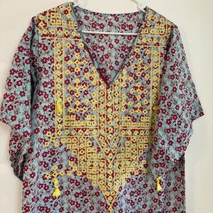 Dress beach dress never used